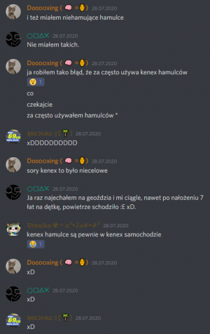 Kenex Hamulce Pociągopolis.png