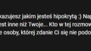 Pustak.jpg