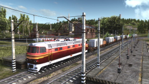 Workers & Resources Soviet Republic 01.jpg