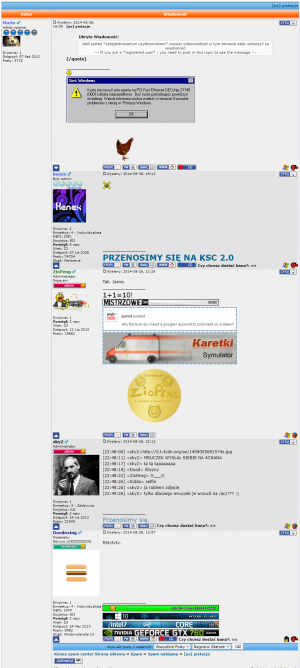 Zepsuty styl KSC.png