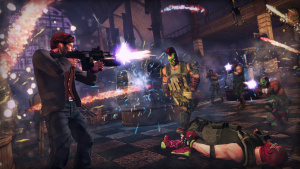 Saints Row The Third 04.jpg