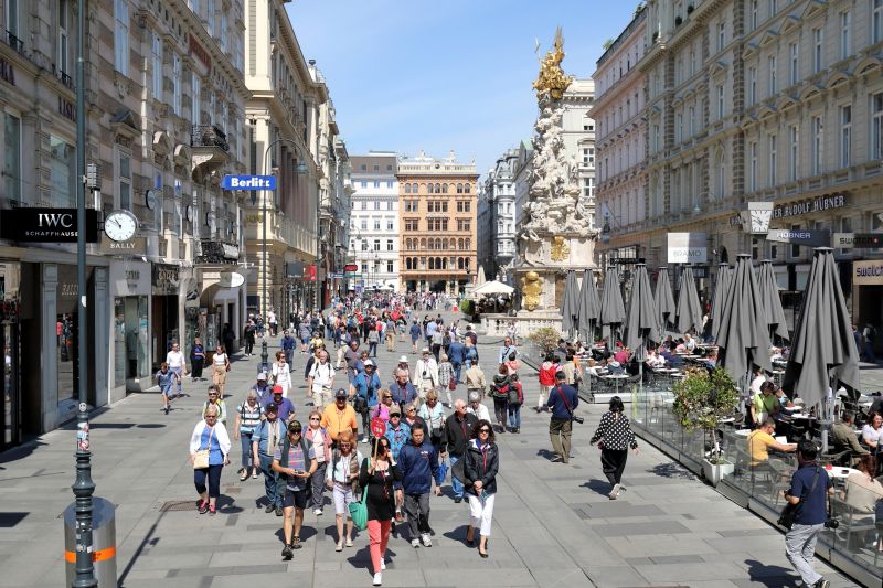 Plik:Wien - Graben (2).jpeg