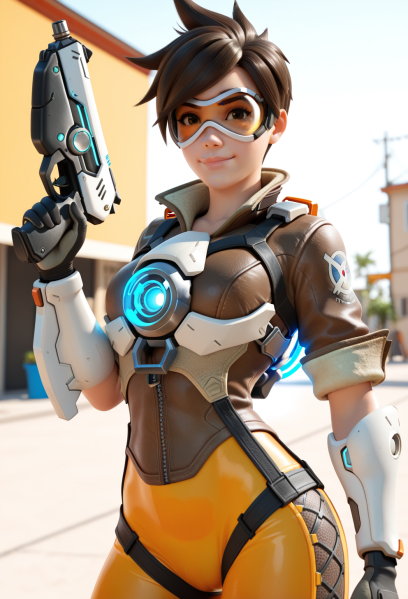 Plik:BlenderXL Illustrious.png