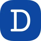 Plik:Distrosea logo.webp