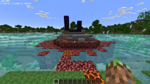 Minecraft 2022-06-16 01.06.09.png