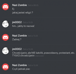 Nazi zombie rozmowa.png