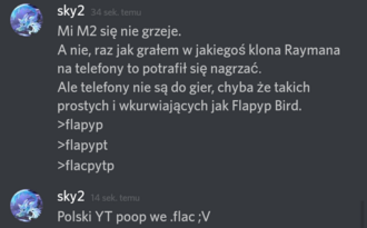 Skajijegoflac.png