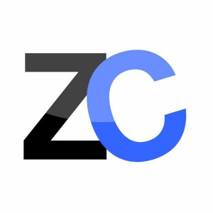 Zippcastlogo.png