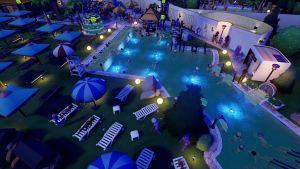 Aquapark Tycoon 04.jpg