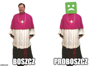 Boszcz proboszcz.png