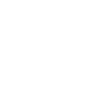 Kitty.svg