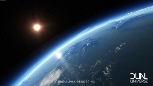 Dual universe 01.jpg