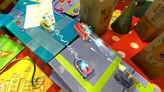 Toybox turbos 02.jpg