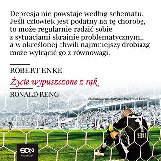 Depresja nie powstaje według schematu.jpg