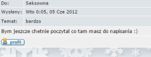 Seksowna pw 4.png