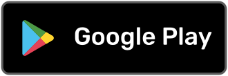 Pobierz z Google Play.svg