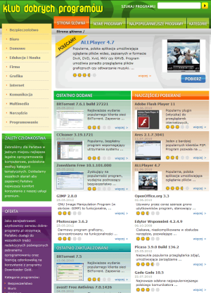 Dobre-programy.png