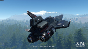 Dual universe 05.jpg