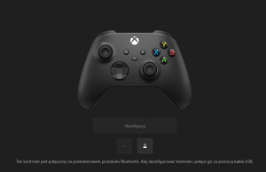 Xbox problem 01.png