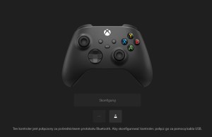 Xbox problem 01.png