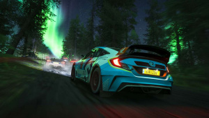 Forza Horizon 4 Fortune Island 03.jpg