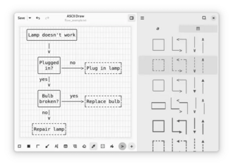 ASCII Draw 04.webp