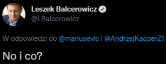 Balcerowicz no i co.png