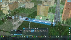 Cities Skylines 2 - oficjalne 03.jpg