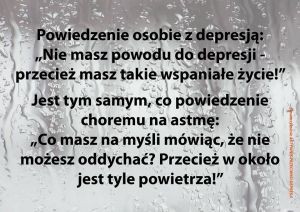 Depresja astma.jpg