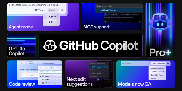 Plik:GitHub Copilot.webp