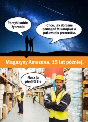 Chcę w przyszłości pomagać mikołajowi pakować prezenty.png