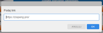 KSC url 01.png