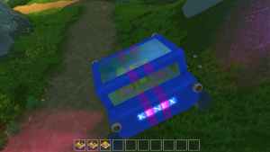 Kenex samochód 4 04.jpg