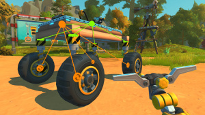 Scrap Mechanic 03.jpg