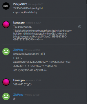 Discord czyszczę klawiaturę 69.png