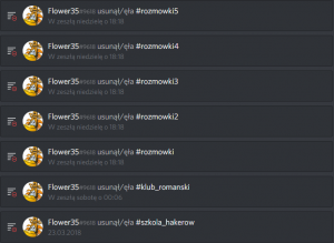 Flower usuwanie4.png