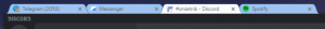 Windowtabs.png