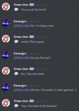 Onee chan rozmowa.png