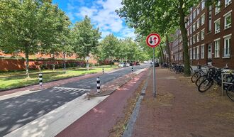 2023 Amsterdam, KNSM-eiland, KNSM-laan (16).jpg