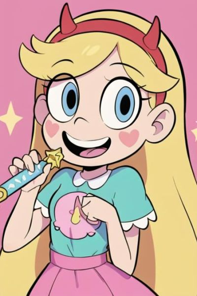 Plik:TFM Cutesy Anime 2.jpeg