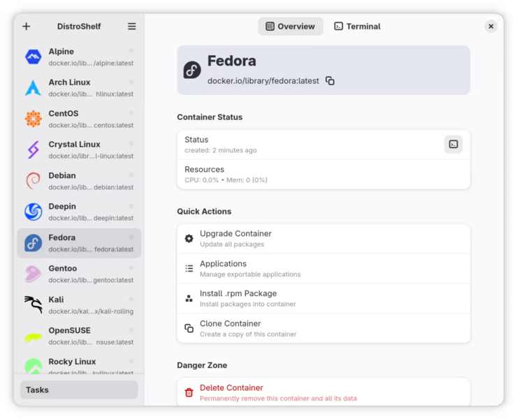 Plik:DistroShelf 01.webp
