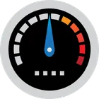 Plik:Libre speed logo.webp