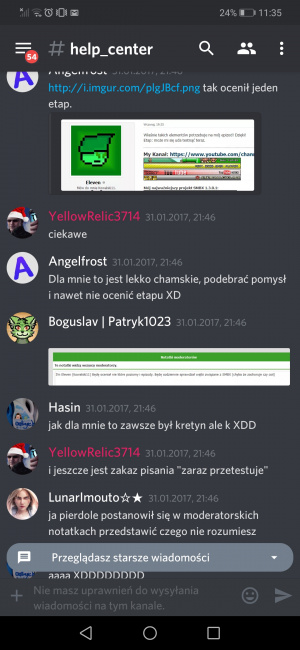 Screenshot 20200111 113544 com.discord.jpg