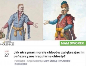 Jak utrzymać morale chłopów.jpg