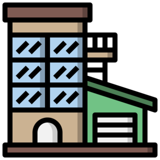 Urbanism icon.png