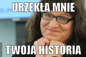 Urzekła mnie twoja historia grodzka.jpg