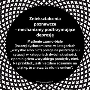 Myśli czarno-białe.jpg