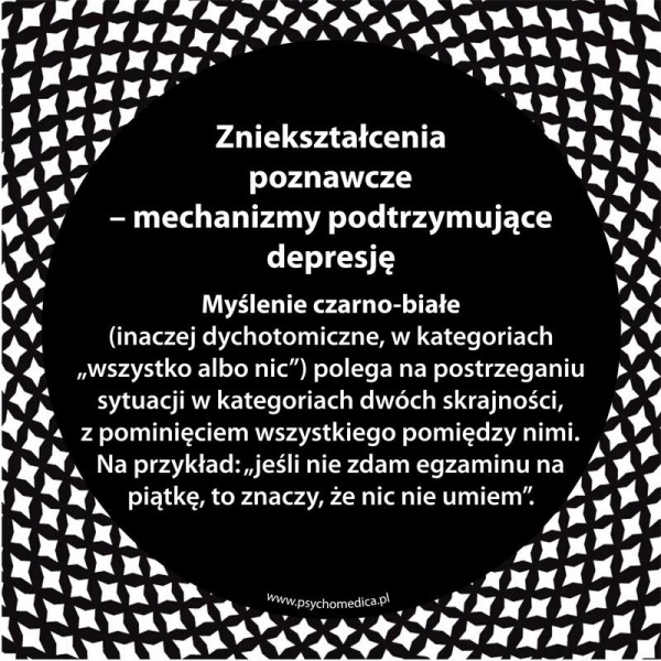 Plik:Myśli czarno-białe.jpg