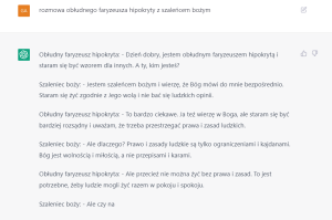 Rozmowa obłudnego faryzeusza hipokryty z szaleńcem bożym.png