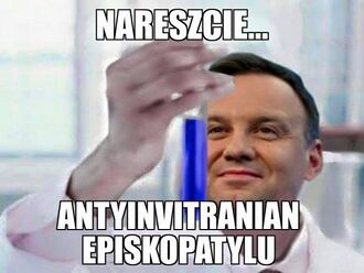In vitro duda.jpg